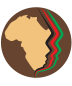 PWMSA-Progressive Womens Movement South Africa